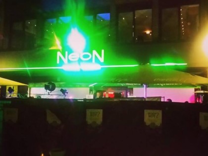 Photo:  NeoN